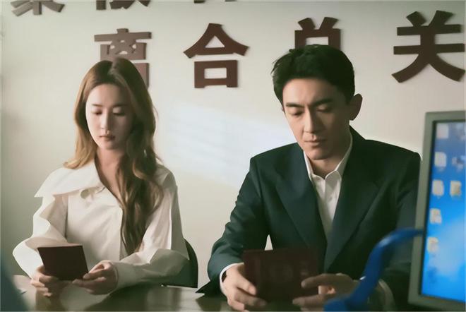 扶弟魔成过去式这三种正式被列入相亲黑名单冰球突破豪华版app新型不娶正在蔓延：(图3)