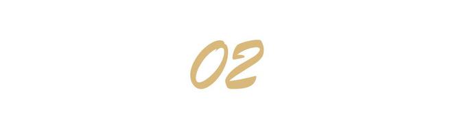 扶弟魔成过去式这三种正式被列入相亲黑名单冰球突破豪华版app新型不娶正在蔓延：(图8)