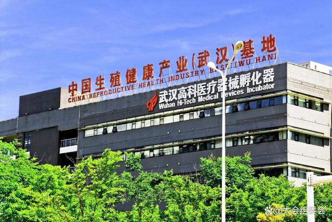 2025中国国际性文化节-武汉国际成人用品展冰球突破豪华版app2025成人情趣