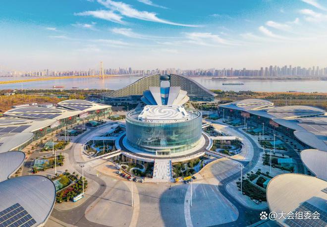 2025中国国际性文化节-武汉国际成人用品展冰球突破豪华版app2025成人情趣用品展-(图3)