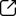 不住冰箱”的忧与喜（人民时评）冰球突破豪华版app“冰箱贴贴