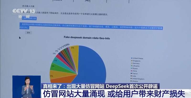 拼西凑DeepSeek教程卖课冰球突破豪华版转发提醒！有人东(图5)