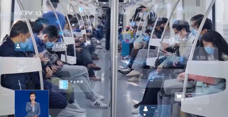 拼西凑DeepSeek教程卖课冰球突破豪华版转发提醒！有人东(图8)