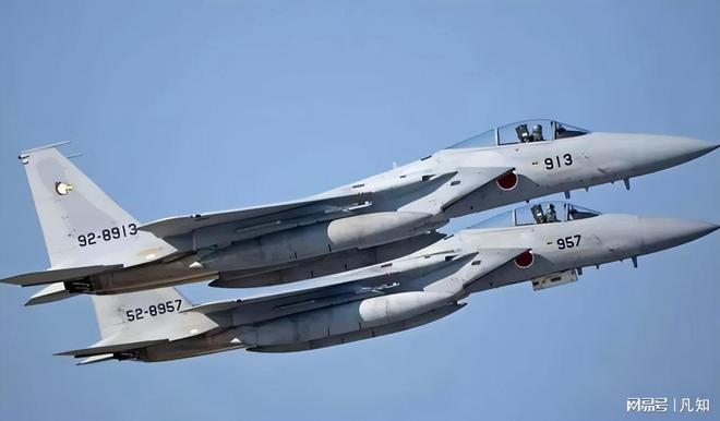 机直闯领空中方要拔33颗钉子联盟东扩冰球