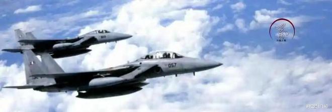 机直闯领空中方要拔33颗钉子联盟东扩冰球突破爆百万大奖性质全变了日本飞(图2)