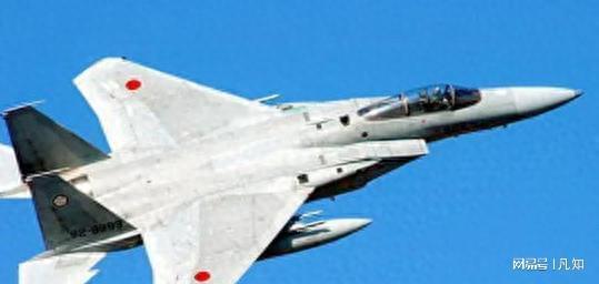 机直闯领空中方要拔33颗钉子联盟东扩冰球突破爆百万大奖性质全变了日本飞(图4)