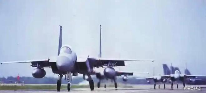 机直闯领空中方要拔33颗钉子联盟东扩冰球突破爆百万大奖性质全变了日本飞(图6)