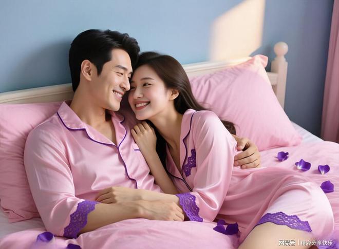 的5个小物件建议卧室都备一个冰球突破平台